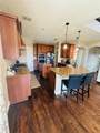 13021 Scotch Pine Drive - Photo 9