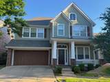 803 Kodiak Circle - Photo 1