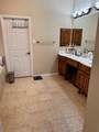 803 Kodiak Circle - Photo 10