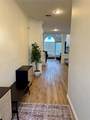 803 Kodiak Circle - Photo 11