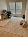 803 Kodiak Circle - Photo 12