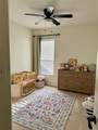 803 Kodiak Circle - Photo 13