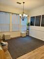 803 Kodiak Circle - Photo 14