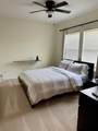 803 Kodiak Circle - Photo 15