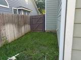 803 Kodiak Circle - Photo 16