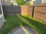 803 Kodiak Circle - Photo 17