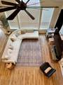 803 Kodiak Circle - Photo 4