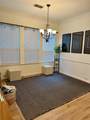 803 Kodiak Circle - Photo 5