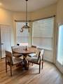 803 Kodiak Circle - Photo 7