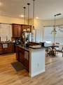 803 Kodiak Circle - Photo 8