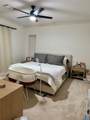 803 Kodiak Circle - Photo 9