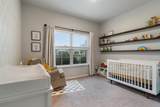 8925 Lantana Meadow Drive - Photo 10