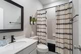 8925 Lantana Meadow Drive - Photo 11