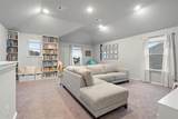 8925 Lantana Meadow Drive - Photo 12