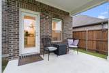 8925 Lantana Meadow Drive - Photo 13