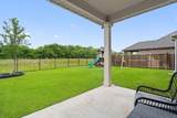 8925 Lantana Meadow Drive - Photo 14
