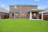 8925 Lantana Meadow Drive - Photo 15