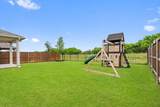8925 Lantana Meadow Drive - Photo 16