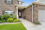 8925 Lantana Meadow Drive - Photo 2