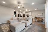 8925 Lantana Meadow Drive - Photo 3