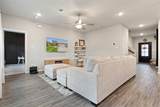 8925 Lantana Meadow Drive - Photo 4
