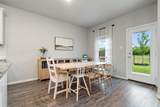 8925 Lantana Meadow Drive - Photo 5