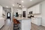 8925 Lantana Meadow Drive - Photo 6