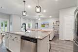 8925 Lantana Meadow Drive - Photo 7
