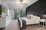 8925 Lantana Meadow Drive - Photo 8