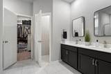 8925 Lantana Meadow Drive - Photo 9