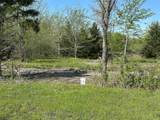 Tract 7 Farm To Market 1743 - Photo 1