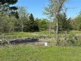 Tract 7 Farm To Market 1743 - Photo 2