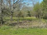 Tract 7 Farm To Market 1743 - Photo 4