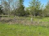Tract 7 Farm To Market 1743 - Photo 5