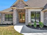 529 Cc Road - Photo 1