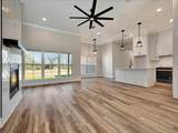 529 Cc Road - Photo 10