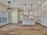 529 Cc Road - Photo 11