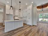 529 Cc Road - Photo 12