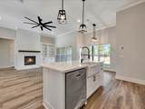 529 Cc Road - Photo 14