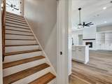 529 Cc Road - Photo 15