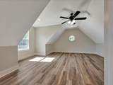 529 Cc Road - Photo 16