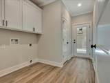 529 Cc Road - Photo 17