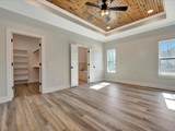 529 Cc Road - Photo 18