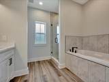 529 Cc Road - Photo 19
