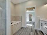 529 Cc Road - Photo 20