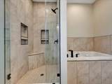 529 Cc Road - Photo 21