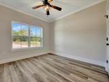 529 Cc Road - Photo 22