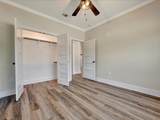 529 Cc Road - Photo 23
