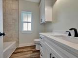 529 Cc Road - Photo 24