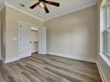 529 Cc Road - Photo 25